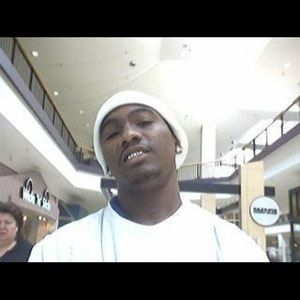 Meet your Posher, Quentin